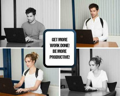 Posture Correction Belt For Neck & Shoulder